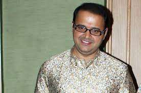 Mandar Chandwadkar Birthday, Real Name, Age, Weight, Height, Family